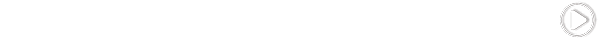 無料カウンセリング予約はこちらから